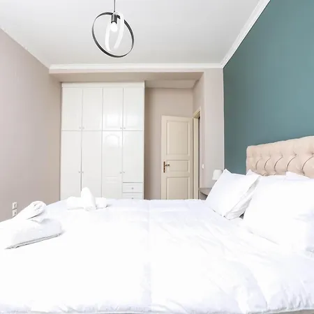 Apartment 56
