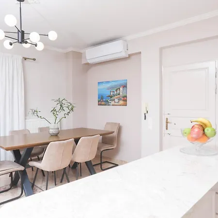56 Apartment